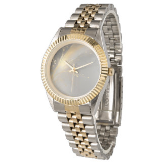 Montre de créateur pour hommes