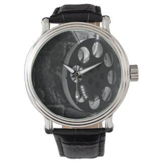 Montre de film