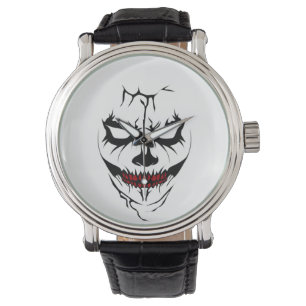 montre de joker