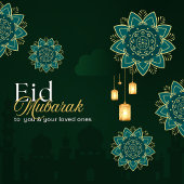 Montre de Pendentif numérique en marbre d'Aqua pou