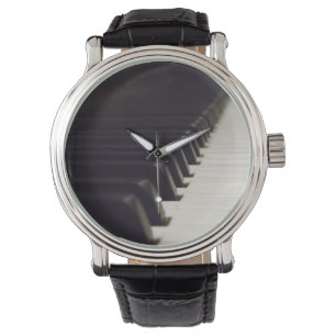 Montre de pianoforte