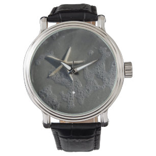 Montre de plage de dames