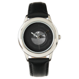 Montre de roue
