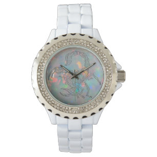 Montre de Scorpion
