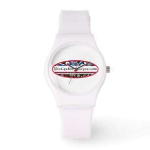 Montre de TCL