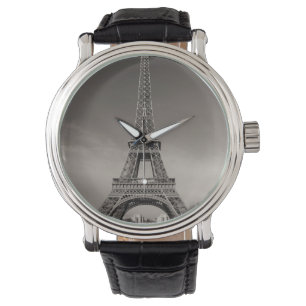Montre de Tour Eiffel
