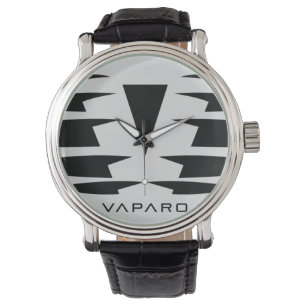 Montre de Vaparo