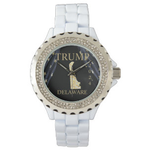 MONTRE DELAWARE