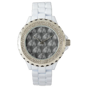 Montre demeure