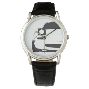 Montre d'ensemble de Na MX5
