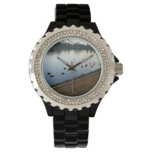 Montre Denver City Park