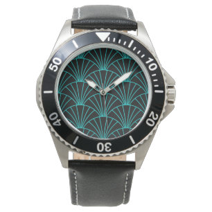 Montre des années 1920