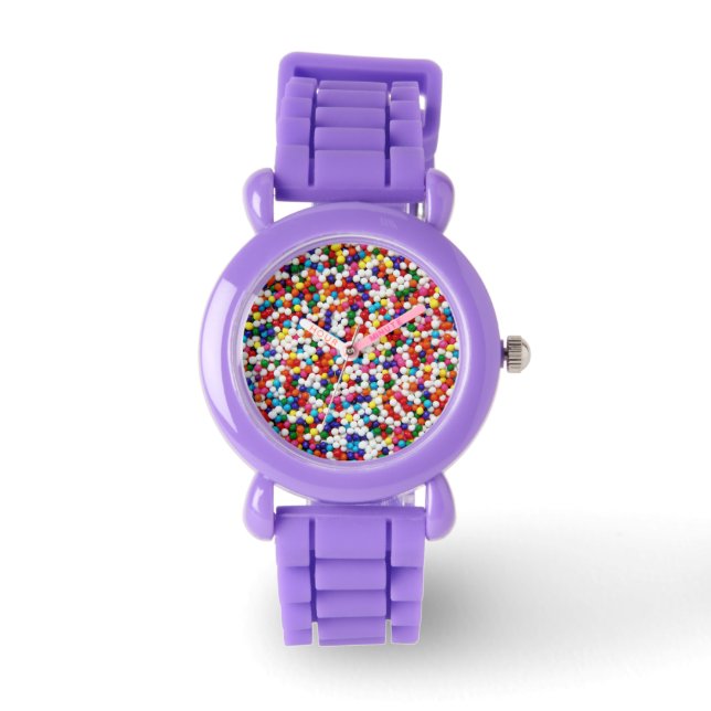 Montre des non-pareils (Recto)