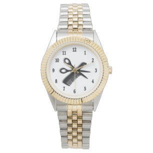 Montre Design beauté
