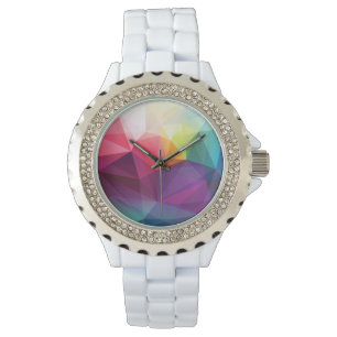 Montre Design moderne