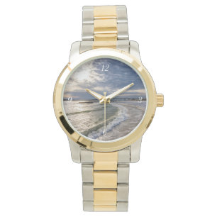 Montre Destin Florida Soirée Waves Watch