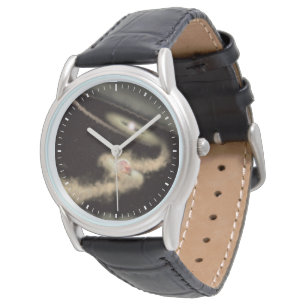 Montre Deux Exoplanètes Géantes De Gaz Orbitant Une Jeune