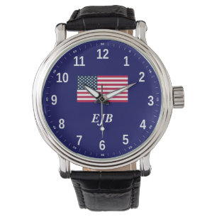 montre d'eWatch (personnalisez-la)