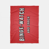 Montre d'excès de nuit du film TV et couverture de (Devant)