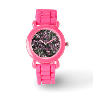 MONTRE DIANTHUS