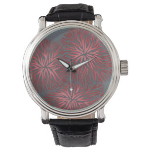 Montre Dianthus II 2-up