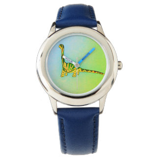Montre Dino Watch