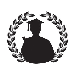 Montre Diplôme
