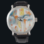 Montre Direction I<br><div class="desc">Moderne</div>