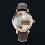 Montre Disposition modulaire I<br><div class="desc">Décorations pour la maison</div>