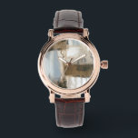 Montre Disposition modulaire I<br><div class="desc">Décorations pour la maison</div>