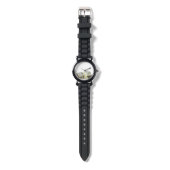 Montre Dollars (Sangle)