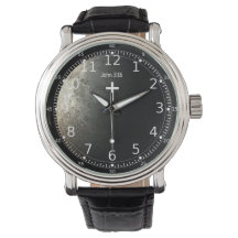 Dons chrétiens pour hommes et pasteurs - Écriture