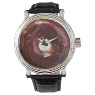 MONTRE DONUTS 5