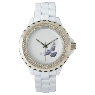Montre Dove