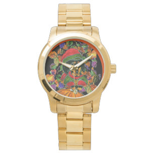 MONTRE DOXER
