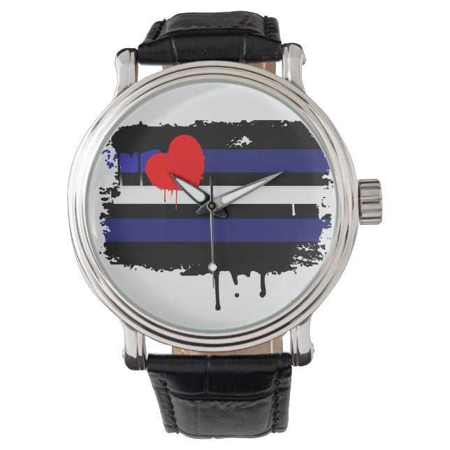 Montre DRAPEAU EN CUIR -.png (devant)