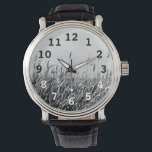Montre Dune Triptyque III<br><div class="desc">Décorations pour la maison</div>