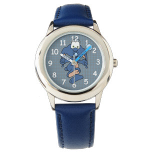 Montre Dweeblinks Enfants