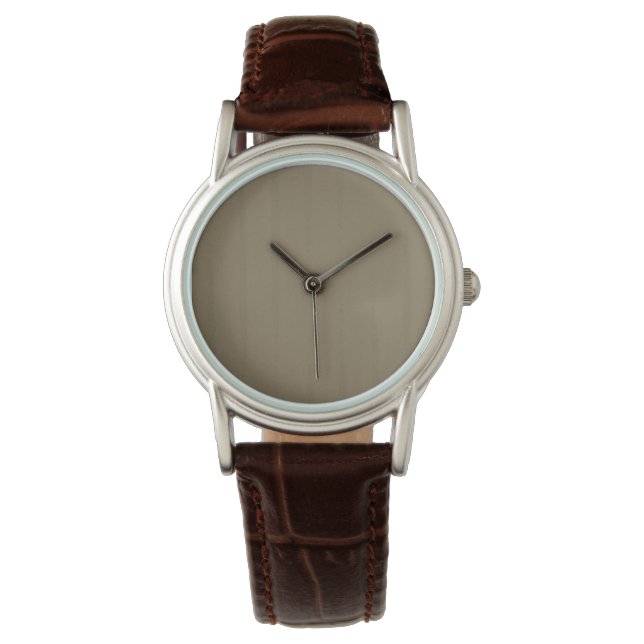 MONTRE E REGARDER LES FEMMES (devant)