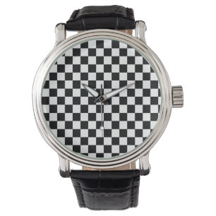 Montre Échecs