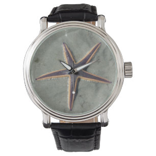 Montre Écre