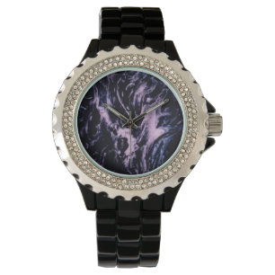Montre Ectoplasme