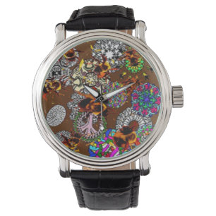 Montre edt designar