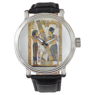 Montre Égypte ancienne 1 alternative