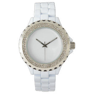 Montre électronique Montre