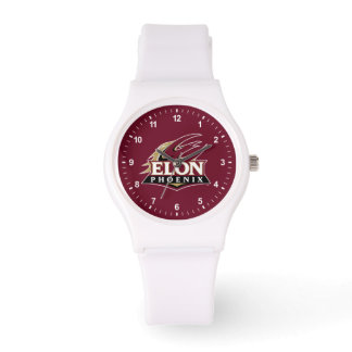 Montre Elon Phoenix