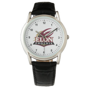 Montre Elon Phoenix
