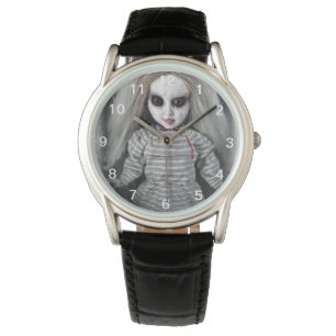 Montre Emo - eWatch