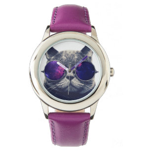 Montre Encadrement fait sur commande avec les rubans