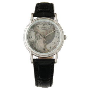 Montre Enchantement de Regency